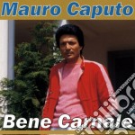 Mauro Caputo - Bene Carnale