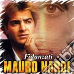 Mauro Nardi - Fidanzati