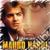 Mauro Nardi - Fidanzati cd musicale di Mauro Nardi