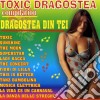 Toxic Dragostea Compilation / Various cd