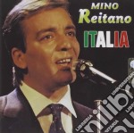Mino Reitano - Italia