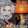 Daniele Cordani - Va' Mio Pensiero cd musicale di Daniele Cordani