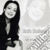 Maria Nazionale - Le Classiche cd
