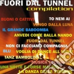 Fuori Dal Tunnel / Various cd