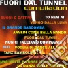 Fuori Dal Tunnel / Various cd