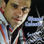Gianni Celeste - Successi & Inediti cd