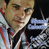 Gianni Celeste - Successi & Inediti cd