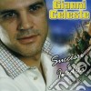 Gianni Celeste - Successi & Inediti Vol. 2 cd