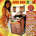 Canzoni & Canzoni Vol. 1 / Various cd