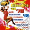 Canzoni & Canzoni Vol. 3 / Various cd