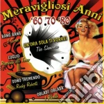 Canzoni & Canzoni Vol. 5 / Various cd