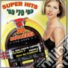 Canzoni & Canzoni Vol. 9 / Various cd
