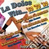 Dolce Vita (La) / Various cd