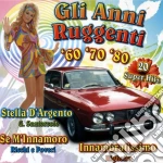 Canzoni & Canzoni Vol.12 / Various cd