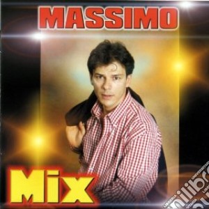 Massimo - Mix cd musicale di Massimo