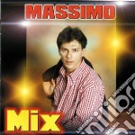 Massimo - Mix