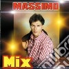 Massimo - Mix cd musicale di Massimo