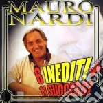 Nardi Mauro - 6 Inediti + 11 Successi