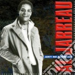 Al Jarreau - Ain't No Sunshine