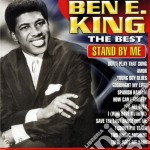 Ben E. King - The Best