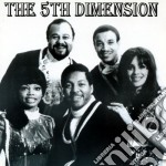 5th Dimension (The) - The 5th Dimension