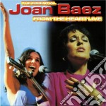Joan Baez - From The Heart Live