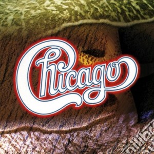 Chicago - Live cd musicale di Chicago