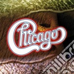 Chicago - Live