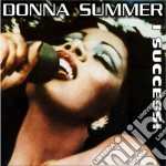 Donna Summer - I Successi