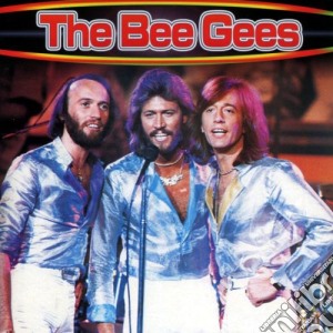 Bee Gees (The) - The Bee Gees cd musicale di Bee Gees