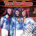Bee Gees (The) - The Bee Gees