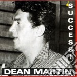 Dean Martin - I Successi