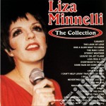 Liza Minnelli - The Collection