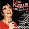 Liza Minnelli - The Collection cd musicale di Liza Minnelli