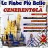 Fiabe Piu' Belle Vol.1 (Le) / Various cd