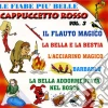 Dv More - Le Fiabe Piã¹ Belle Vol. 3 cd