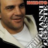 Gianni Celeste - Inedito cd