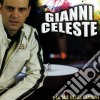Celeste Gianni - Gianni Celeste E Le Sue Belle Canzoni cd