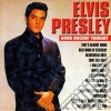 Elvis Presley - Good Rockin' Tonight cd