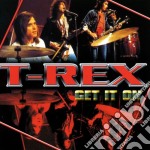 T. Rex - Get It On