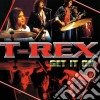 T. Rex - Get It On cd