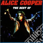 Alice Cooper - The Best Of