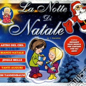 Notte Di Natale (La) / Various cd musicale di Artisti Vari