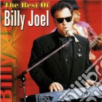 Billy Joel - The Best Of Billy Joel