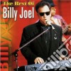 Billy Joel - The Best Of Billy Joel cd