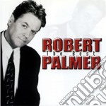 Robert Palmer - The Best