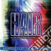 Stage Door Orchestra (The) - Hair cd
