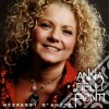 Anna Delli Ponti - Messaggi D'amore cd