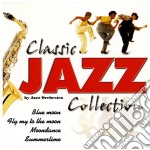 Jazz Orchestra - Classic Jazz Collection