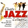 Jazz Orchestra - Classic Jazz Collection cd